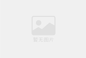 淇县精准测漏水师傅的电话是多少？